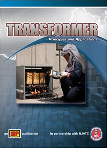 Transformer Principles and Applications - Image Pdf with Ocr